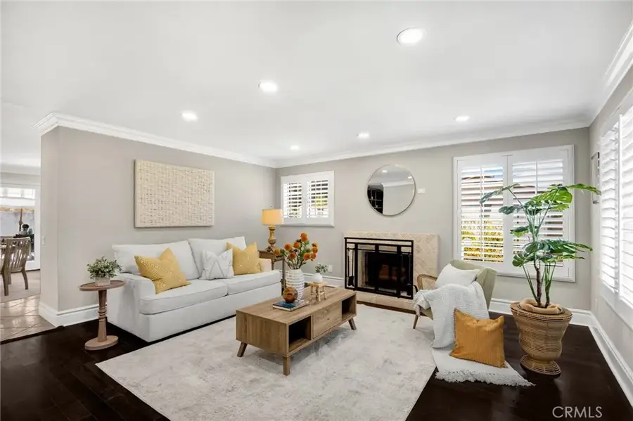 2809 Rio Lempa Drive, Hacienda Heights, CA 91745 - #3