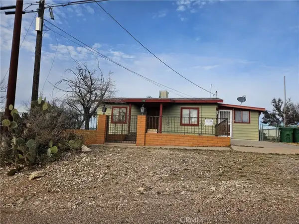 708 Fulton, Outside Area (outside Ca), CA 85638