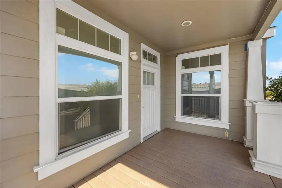 1065 Lomita #148, Harbor City, CA 90710 - #3