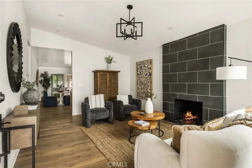 26291 Via Logrono, Mission Viejo, CA 92691 - #1