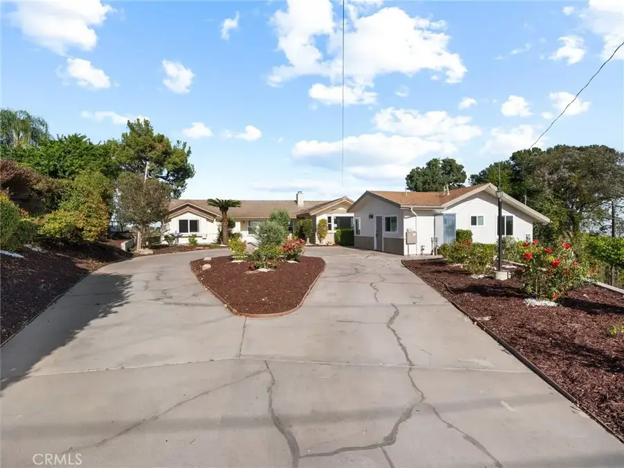 858 Reposado, La Habra, CA 90631 - #2