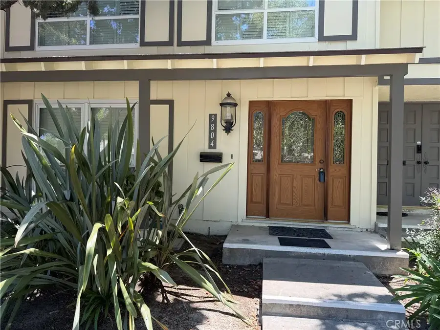 9804 Via Sonoma, Cypress, CA 90630 - #2