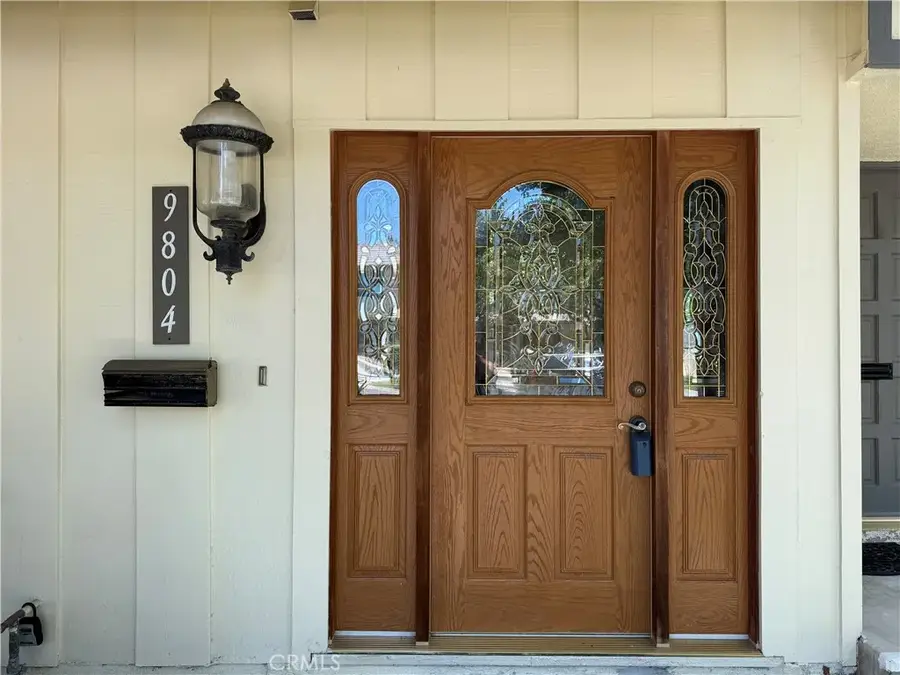 9804 Via Sonoma, Cypress, CA 90630 - #3