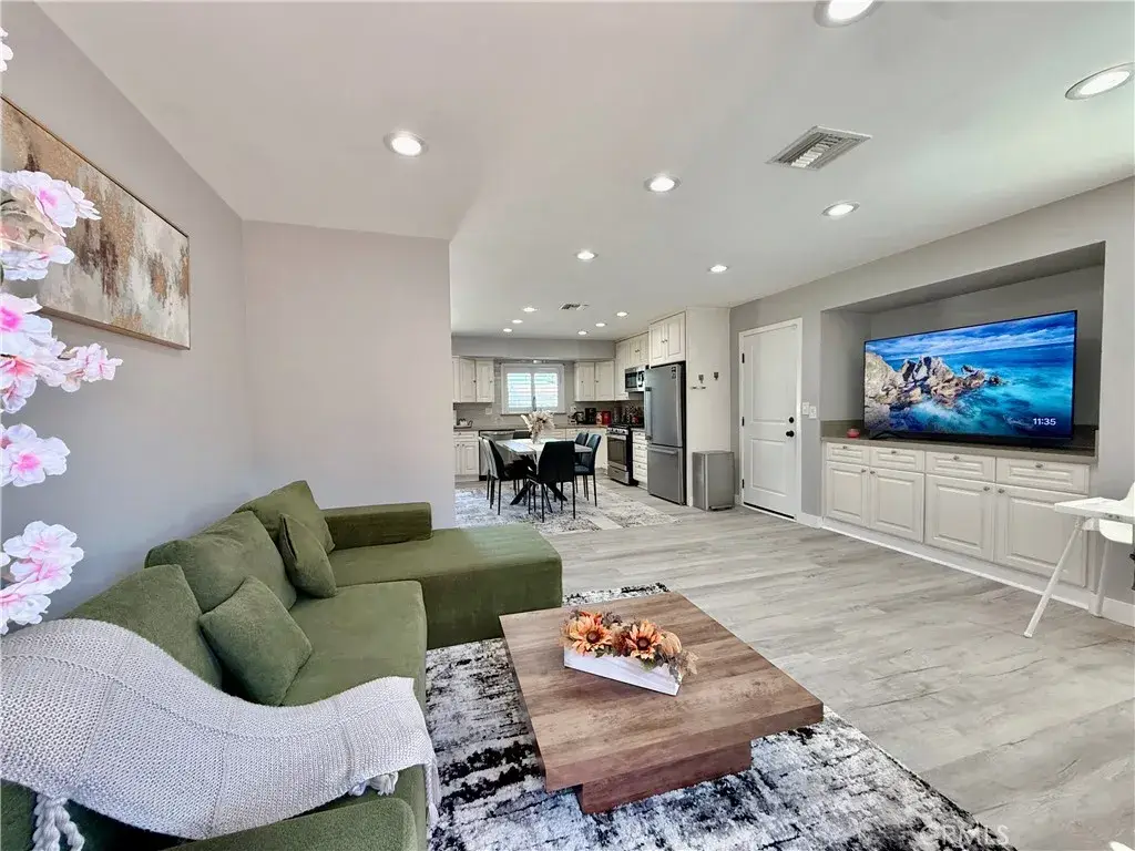 11307 Jane, Stanton, CA 90680 - #1