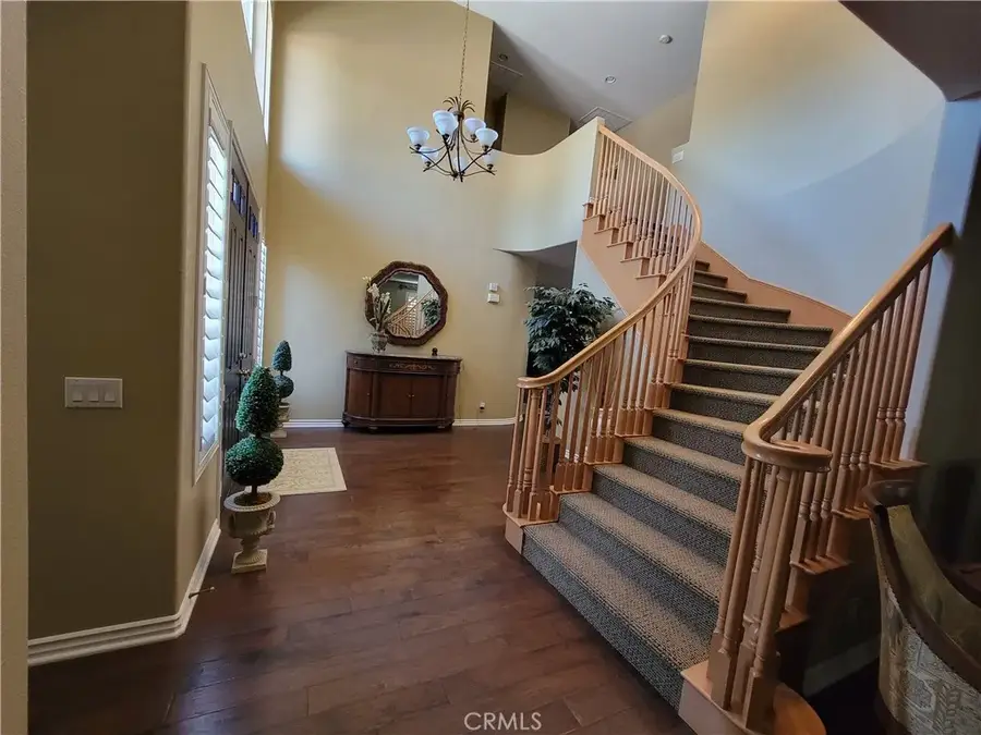 9511 Halekulani, Garden Grove, CA 92841 - #3