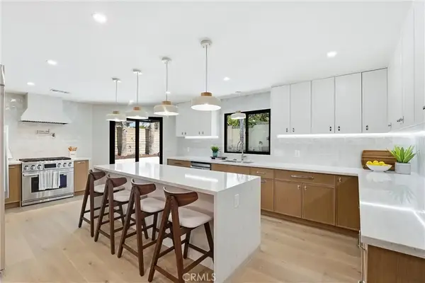 3701 Mujica, Brea, CA 92823