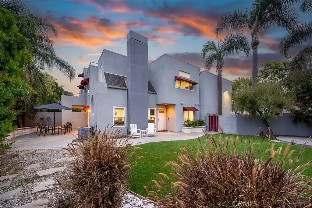 26936 Carnelian #241, Mission Viejo, CA 92691 - #1
