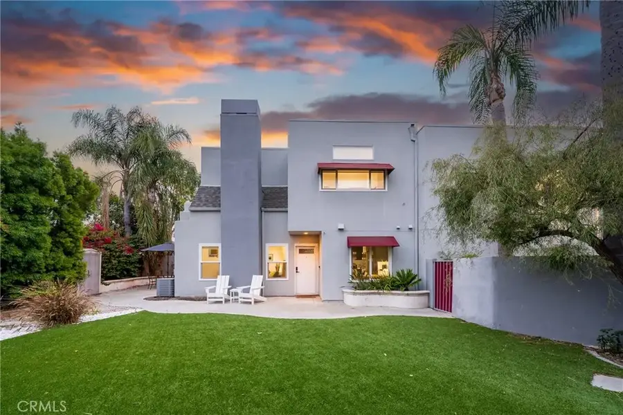 26936 Carnelian #241, Mission Viejo, CA 92691 - #2