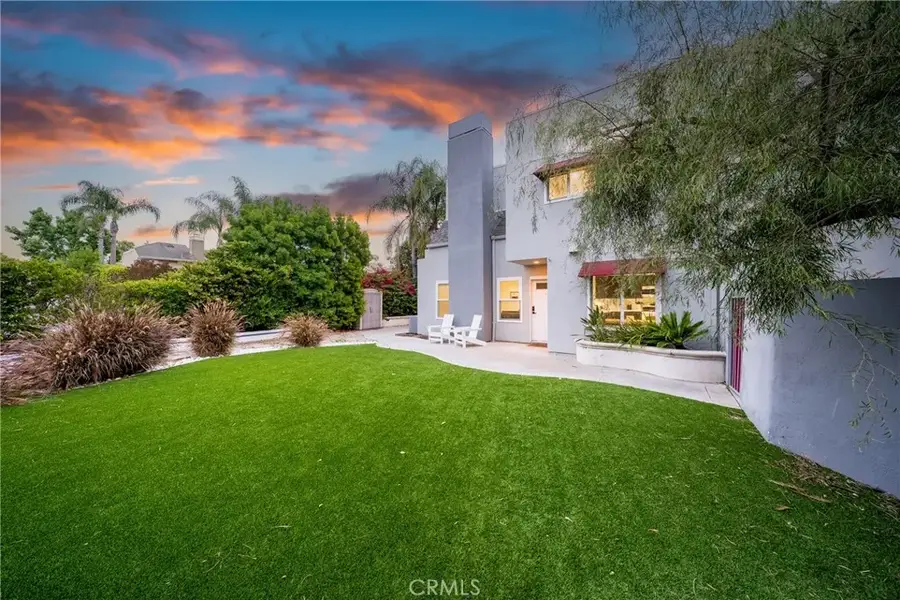 26936 Carnelian #241, Mission Viejo, CA 92691 - #3