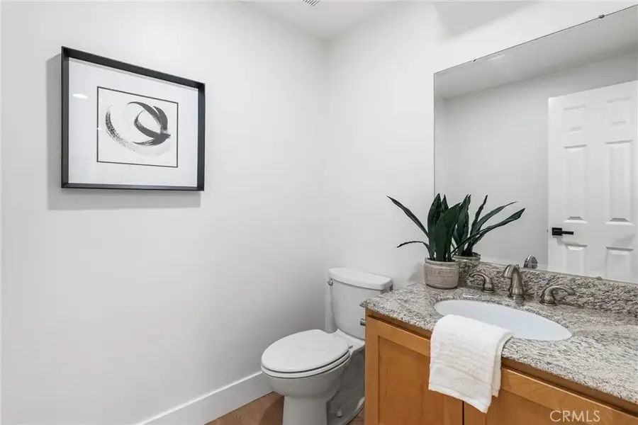 5701 Sierra Cielo Road, Irvine, CA 92603 - #3