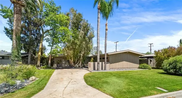 14752 Candeda Place, Tustin, CA 92780