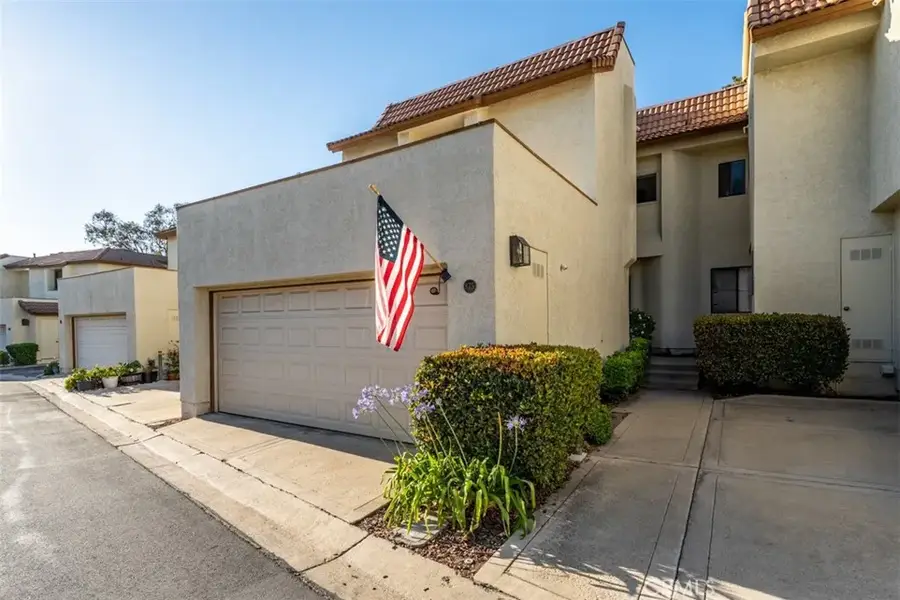 875 Endicott, Claremont, CA 91711 - #2