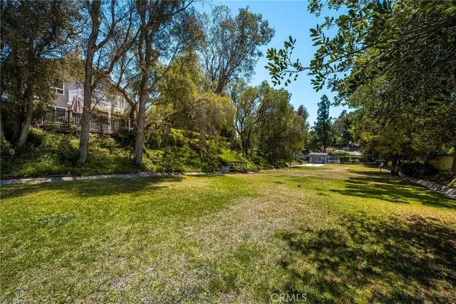 5295 Vista Del Amigo, Yorba Linda, CA 92886 - #2
