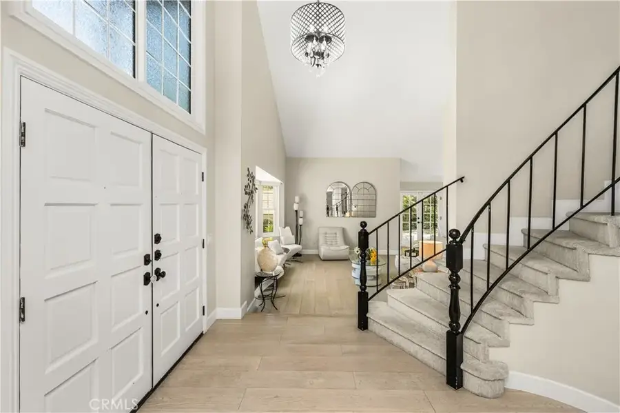 5295 Vista Del Amigo, Yorba Linda, CA 92886 - #3