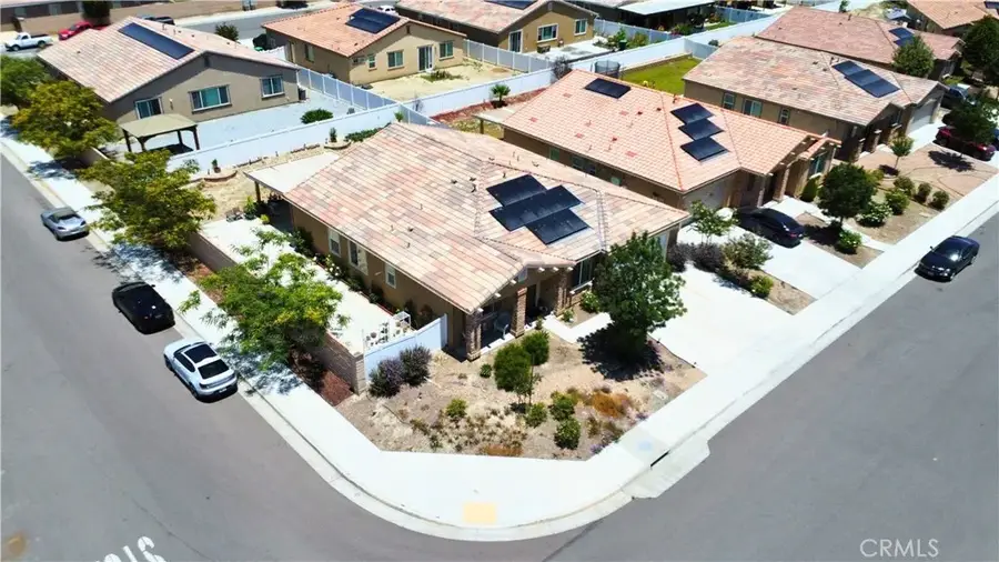 1413 Reeds, San Jacinto, CA 92582 - #2