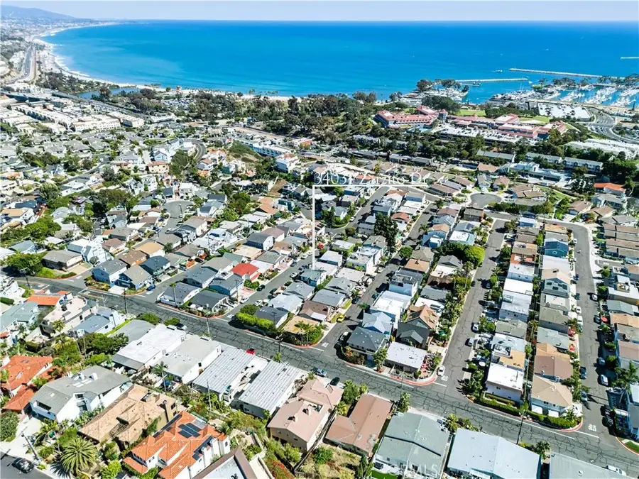 34031 Zarzito, Dana Point, CA 92629 - #2
