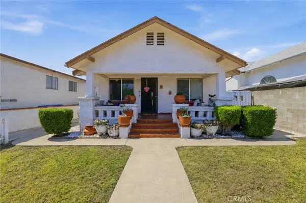 549 W 12th Street, San Pedro, CA 90731