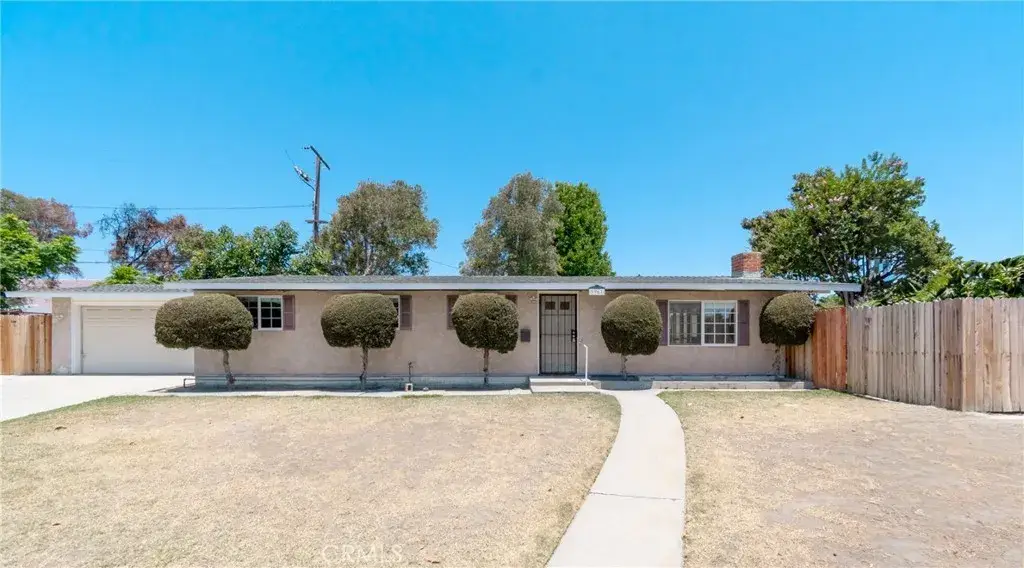 9961 Aldgate, Garden Grove, CA 92841 - #1