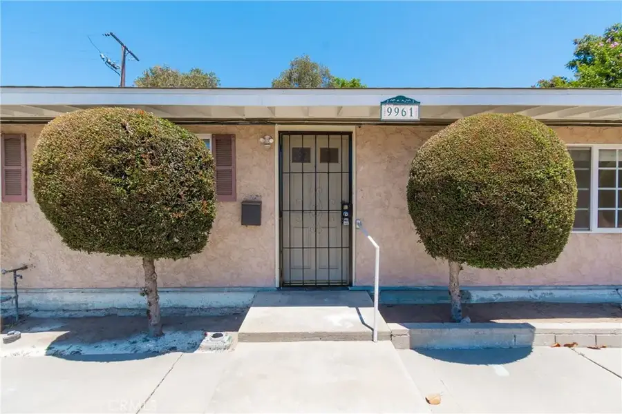 9961 Aldgate, Garden Grove, CA 92841 - #2