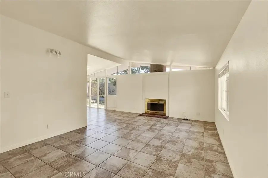 9961 Aldgate, Garden Grove, CA 92841 - #3