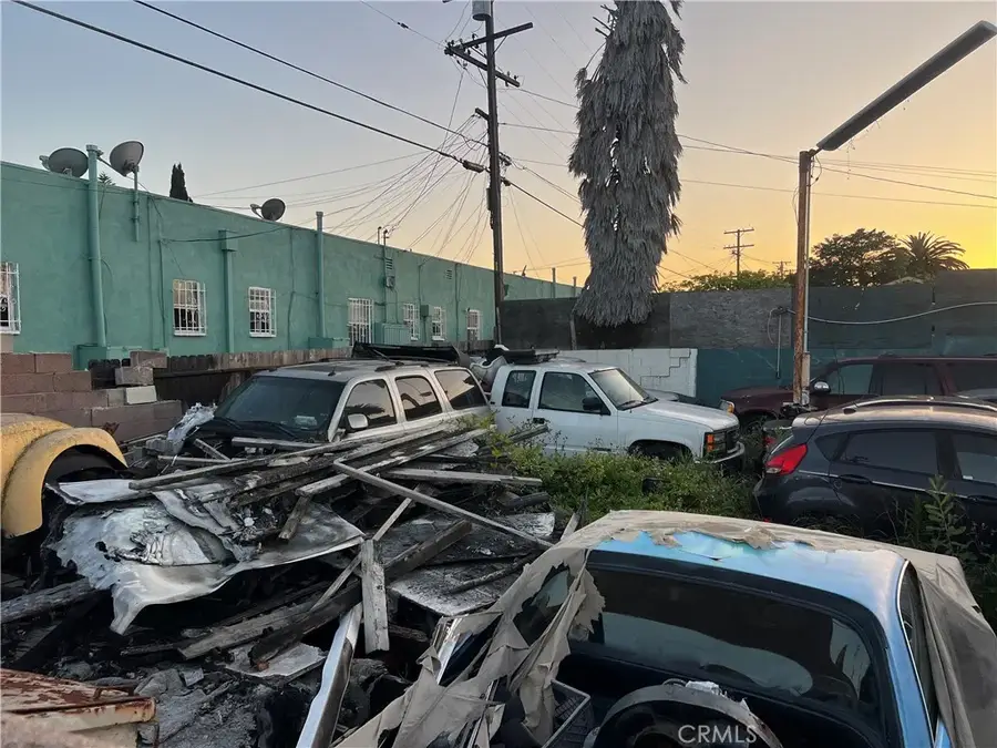 10305 S Normandie, Los Angeles, CA 90044 - #3