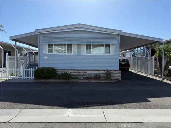 20701 Beach #103, Huntington Beach, CA 92648