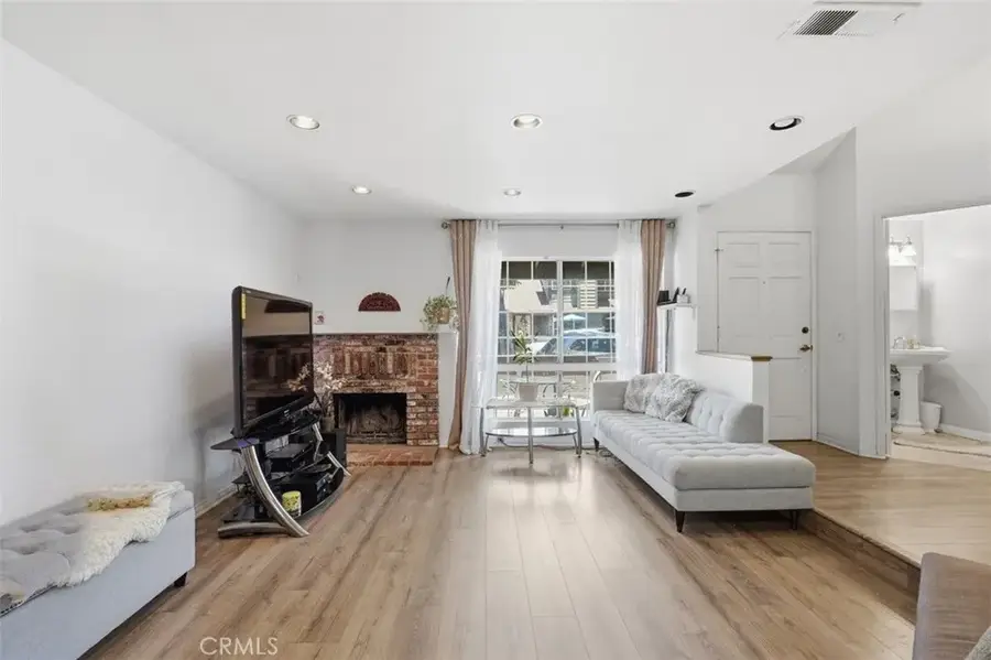 2322 S Mira Court #159, Anaheim, CA 92802 - #3