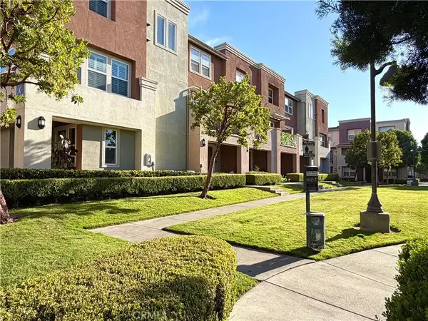 500 N Willowbrook #M3, Compton, CA 90220