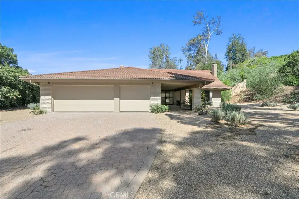 9335 Lindante, Whittier, CA 90603 - #1