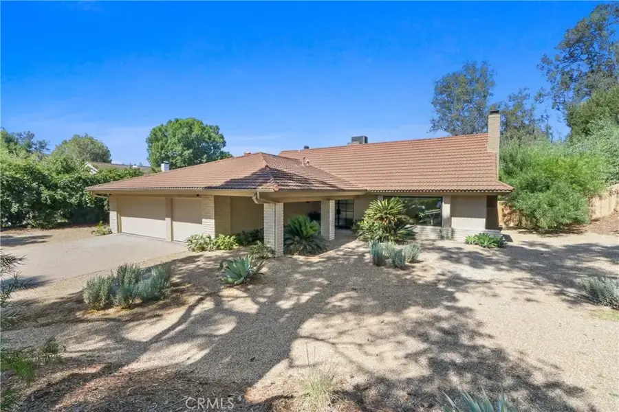 9335 Lindante, Whittier, CA 90603 - #2