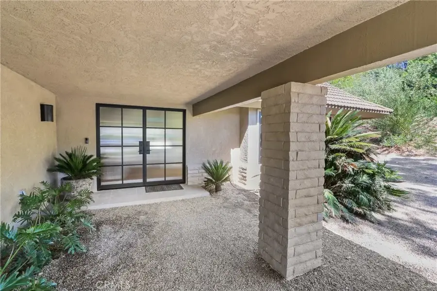 9335 Lindante, Whittier, CA 90603 - #3