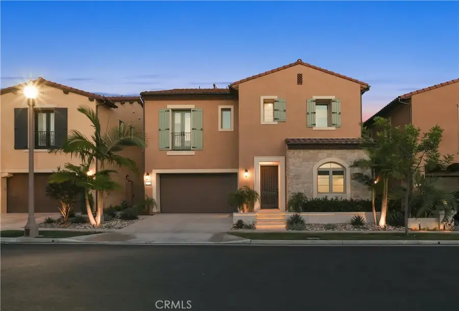 122 Jayhawk, Irvine, CA 92602 - #3
