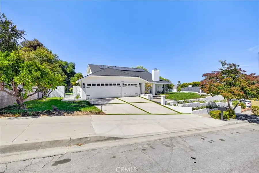18147 Gallineta, Rowland Heights, CA 91748 - #2