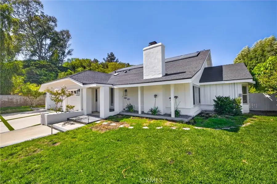 18147 Gallineta, Rowland Heights, CA 91748 - #3