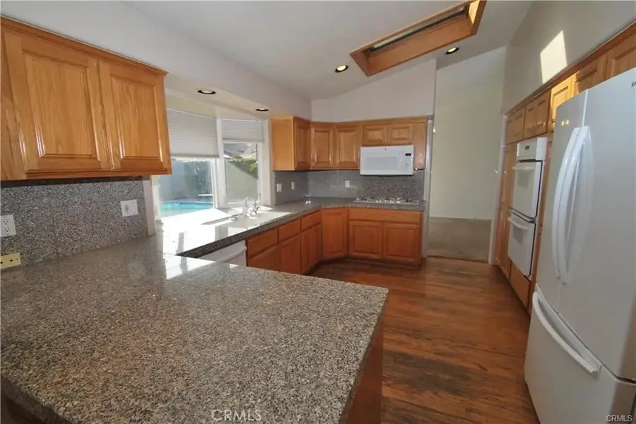 3292 Kenilworth Drive, Rossmoor, CA 90720 - #2