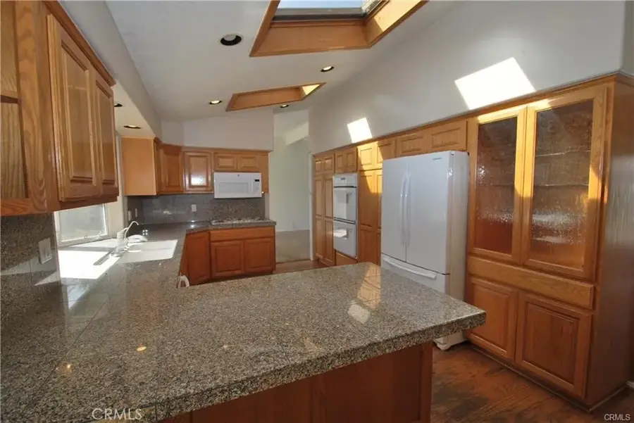 3292 Kenilworth Drive, Rossmoor, CA 90720 - #3