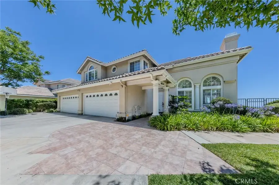 26915 Ironstone, Yorba Linda, CA 92887 - #2