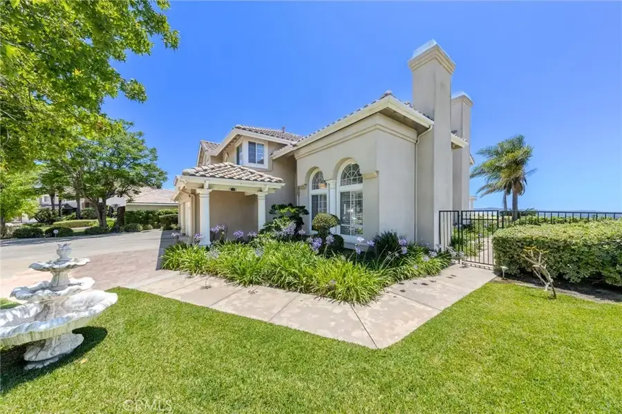26915 Ironstone, Yorba Linda, CA 92887 - #3