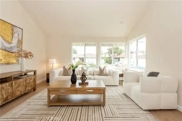 16644 Circle Hill Lane, Hacienda Heights, CA 91745