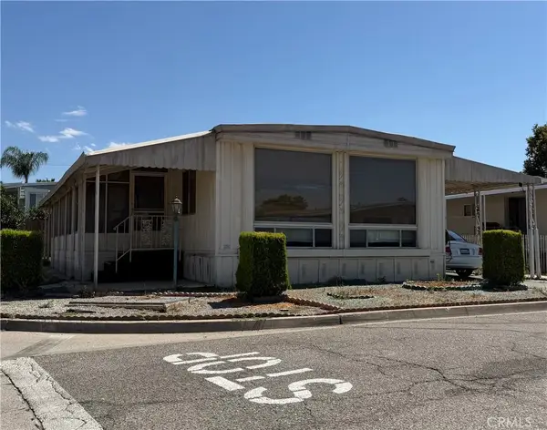 158 Sir Damas, Riverside, CA 92507