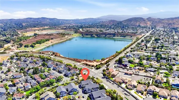 3521 E Berkshire Court #F, Orange, CA 92869