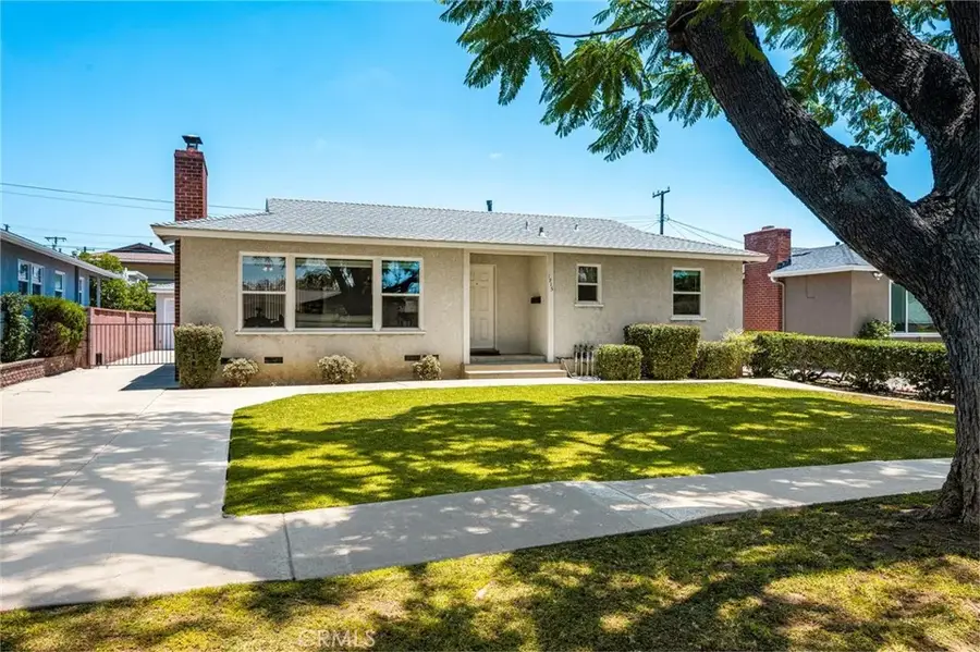 1915 N Linwood Avenue, Santa Ana, CA 92705 - #2