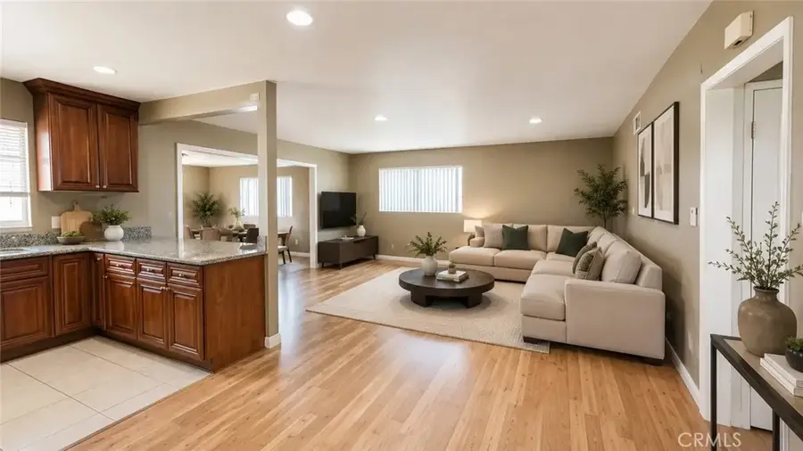 5282 Belle, Cypress, CA 90630 - #2