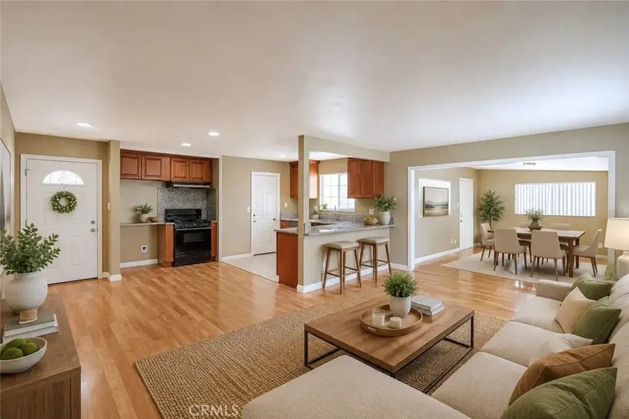 5282 Belle, Cypress, CA 90630 - #3
