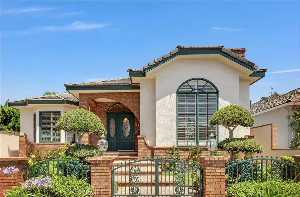 236 Belmont, Long Beach, CA 90803 - #1