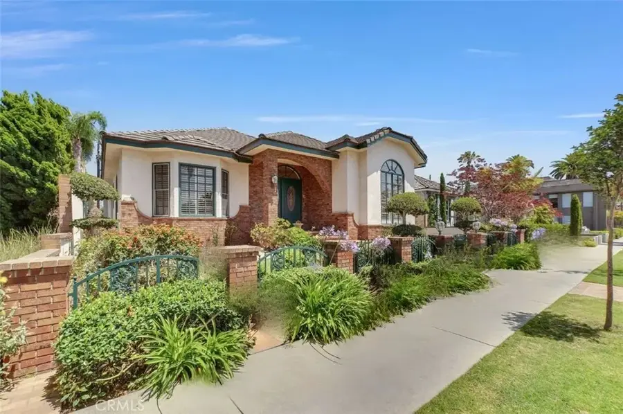 236 Belmont, Long Beach, CA 90803 - #2