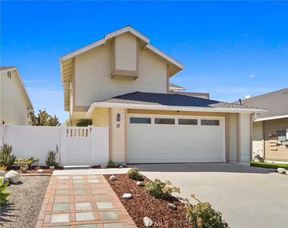 17 Rocky Creek, Laguna Hills, CA 92653 - #1