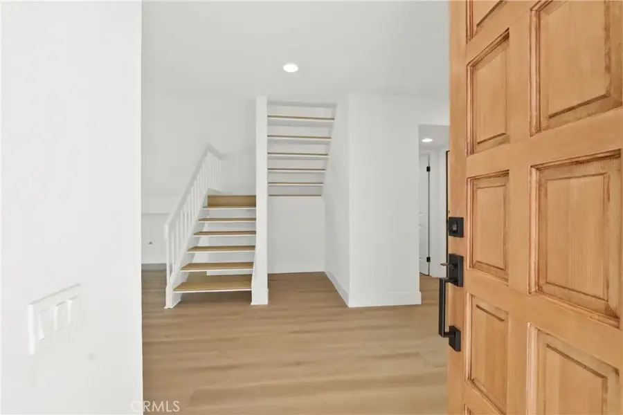 17 Rocky Creek, Laguna Hills, CA 92653 - #3