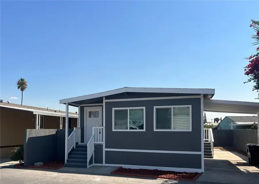 10701 Cedar #124, Bloomington, CA 92316 - #2