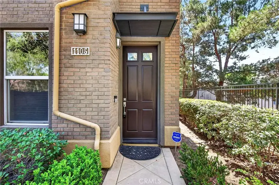 1105 Armstrong Drive, Fullerton, CA 92833 - #3